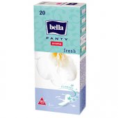 bella_3.jpg