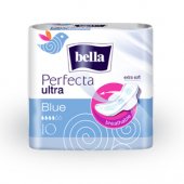 bella_blue.jpg